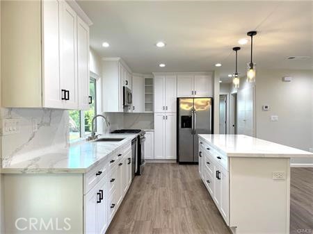 3421 Rowena Drive, Rossmoor CA 90720 - photo 5