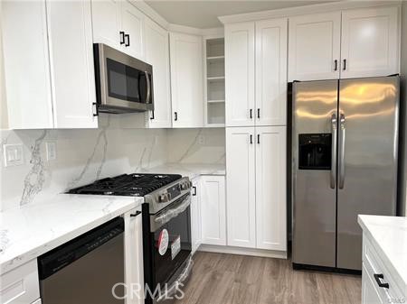 3421 Rowena Drive, Rossmoor CA 90720 - photo 8
