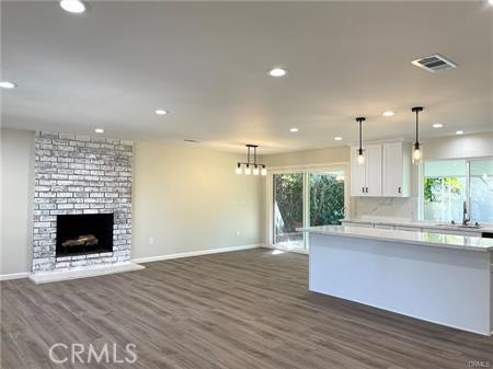 3421 Rowena Drive, Rossmoor CA 90720 - photo 9