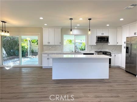 3421 Rowena Drive, Rossmoor CA 90720 - photo 10