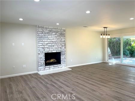 3421 Rowena Drive, Rossmoor CA 90720 - photo 11