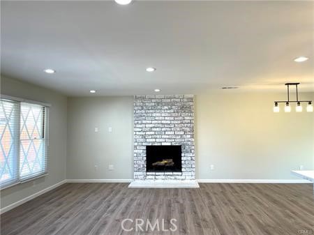 3421 Rowena Drive, Rossmoor CA 90720 - photo 12