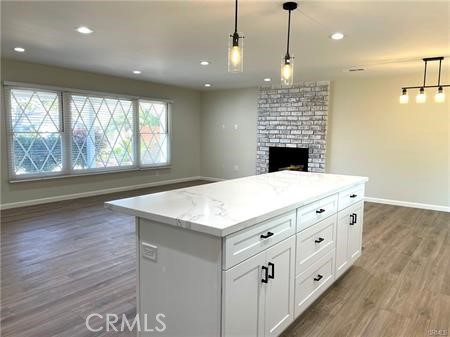 3421 Rowena Drive, Rossmoor CA 90720 - photo 13