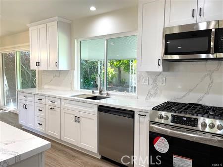 3421 Rowena Drive, Rossmoor CA 90720 - photo 14