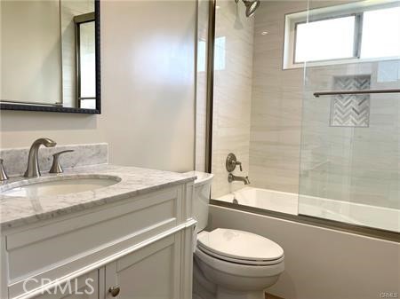 3421 Rowena Drive, Rossmoor CA 90720 - photo 15