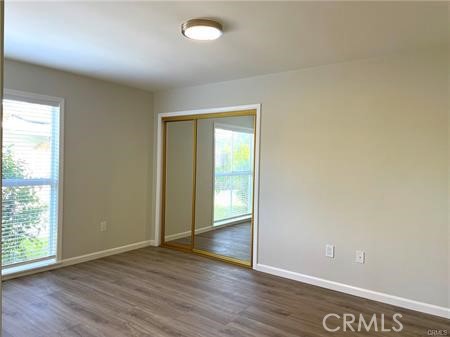 3421 Rowena Drive, Rossmoor CA 90720 - photo 17