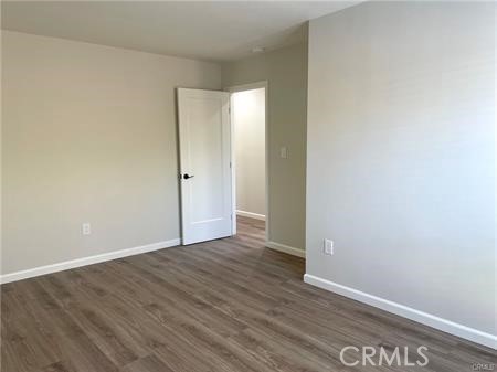3421 Rowena Drive, Rossmoor CA 90720 - photo 18