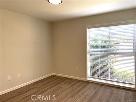 3421 Rowena Drive, Rossmoor CA 90720 - photo 19