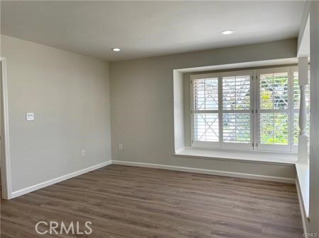 3421 Rowena Drive, Rossmoor CA 90720 - photo 20