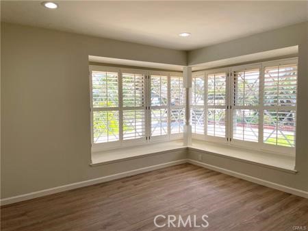 3421 Rowena Drive, Rossmoor CA 90720 - photo 21
