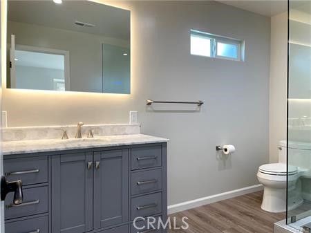 3421 Rowena Drive, Rossmoor CA 90720 - photo 22