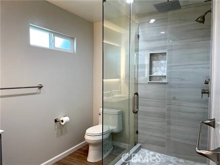 3421 Rowena Drive, Rossmoor CA 90720 - photo 23
