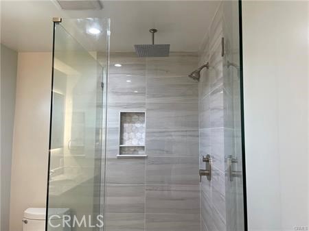 3421 Rowena Drive, Rossmoor CA 90720 - photo 24
