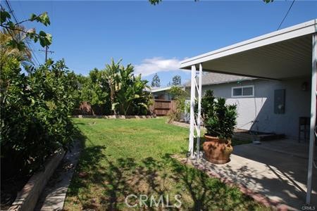 3421 Rowena Drive, Rossmoor CA 90720 - photo 26