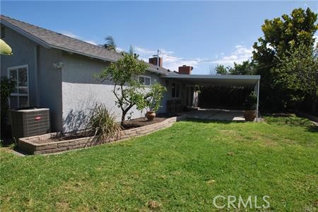 3421 Rowena Drive, Rossmoor CA 90720 - photo 27