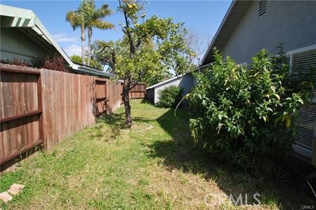 3421 Rowena Drive, Rossmoor CA 90720 - photo 28
