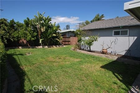3421 Rowena Drive, Rossmoor CA 90720 - photo 29