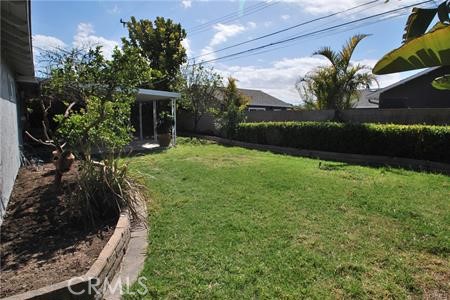 3421 Rowena Drive, Rossmoor CA 90720 - photo 30