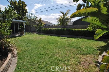 3421 Rowena Drive, Rossmoor CA 90720 - photo 31