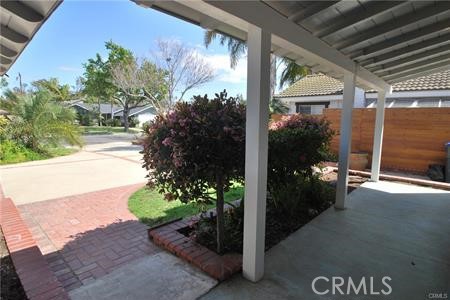 3421 Rowena Drive, Rossmoor CA 90720 - photo 32