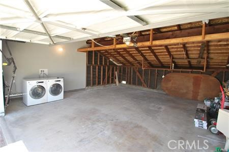 3421 Rowena Drive, Rossmoor CA 90720 - photo 34