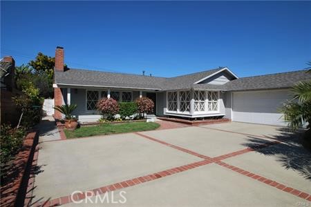 3421 Rowena Drive, Rossmoor CA 90720 - photo 35