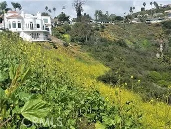 0 El Levante, San Clemente