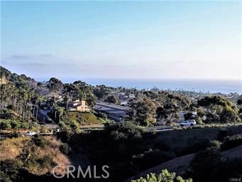 0 El Levante, San Clemente CA 92672 - photo 2
