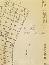 0 El Levante, San Clemente CA 92672 - photo 3