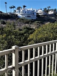 0 El Levante, San Clemente CA 92672 - photo 4