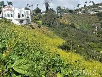 0 El Levante, San Clemente
