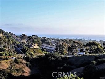 0 El Levante, San Clemente CA 92672 - photo 2