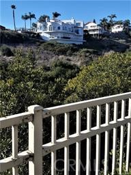 0 El Levante, San Clemente CA 92672 - photo 3