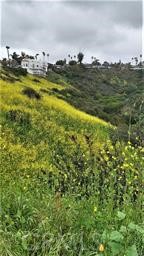 0 El Levante, San Clemente CA 92672 - photo 4
