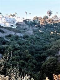 0 El Levante, San Clemente CA 92672 - photo 5