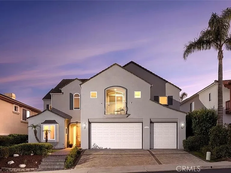 1 Calle Del Apice, San Clemente, CA 92672