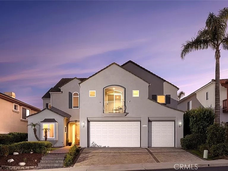 1 Calle Del Apice, San Clemente CA 92672 - photo 1