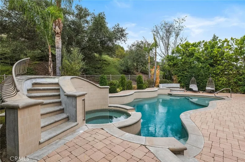 1 Calle Saltamontes, San Clemente, CA 92673