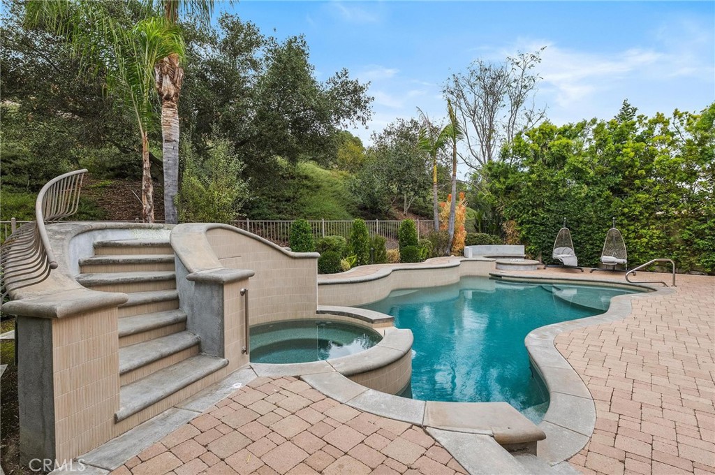 1 Calle Saltamontes, San Clemente CA 92673 - photo 1