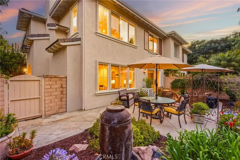 1 Calle Viveza, San Clemente, CA 92673