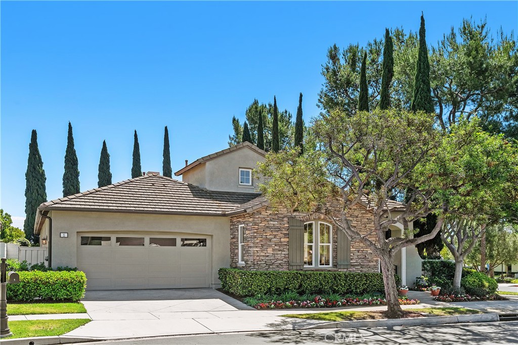 1 Corte Sevilla, San Clemente CA 92673 - photo 1