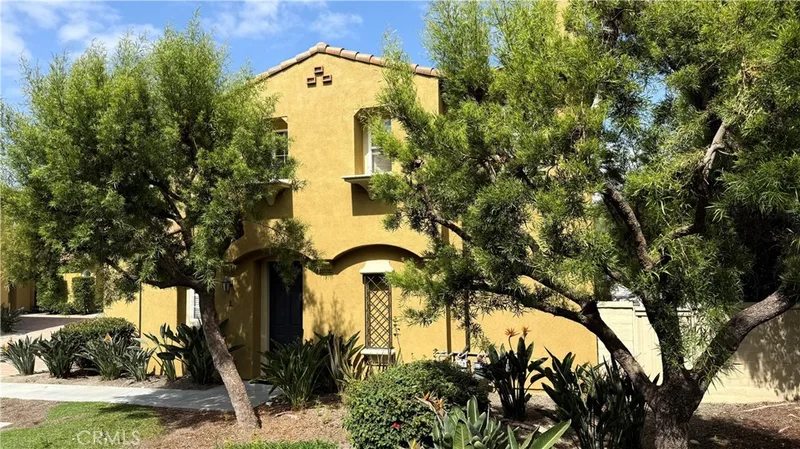 1 Paseo Vista, San Clemente