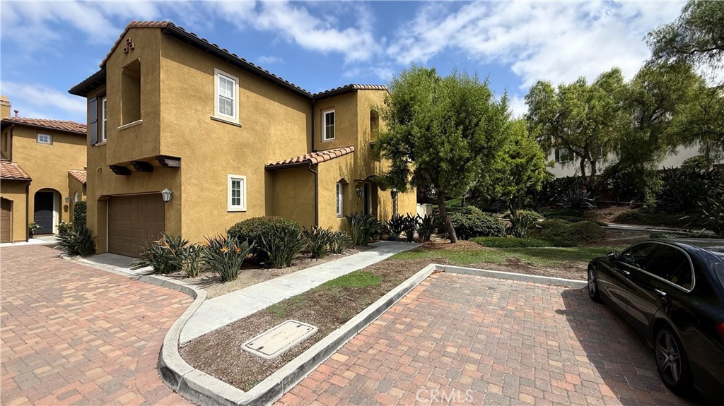 1 Paseo Vista, San Clemente CA 92673 - photo 2