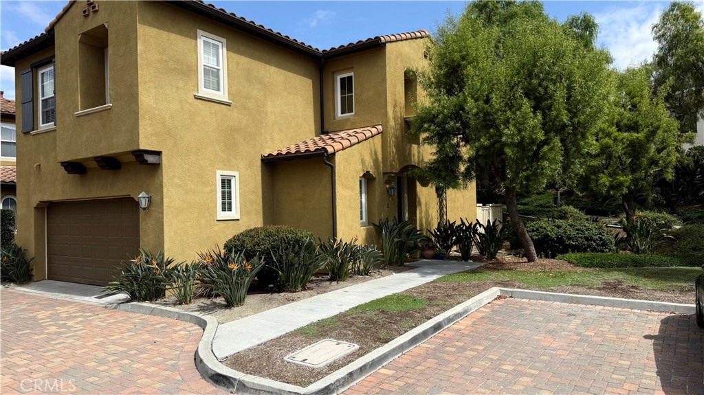 1 Paseo Vista, San Clemente CA 92673 - photo 3