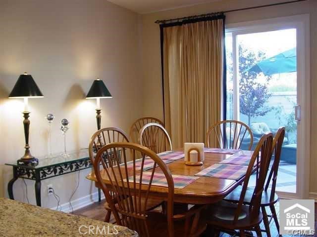 1 Paseo Vista, San Clemente CA 92673 - photo 6