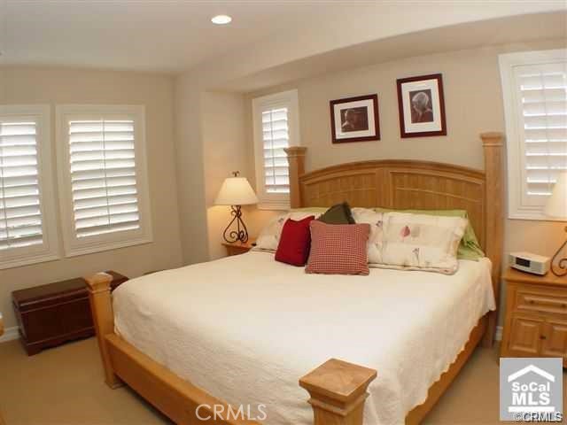 1 Paseo Vista, San Clemente CA 92673 - photo 9