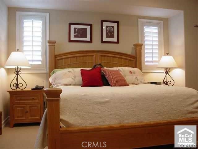1 Paseo Vista, San Clemente CA 92673 - photo 10