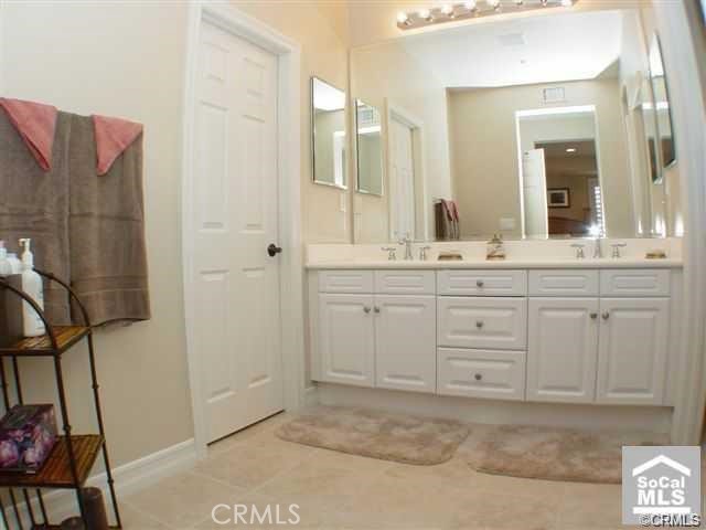 1 Paseo Vista, San Clemente CA 92673 - photo 11