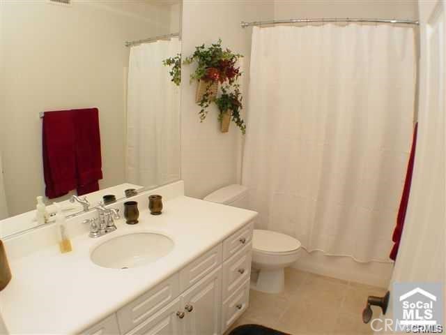 1 Paseo Vista, San Clemente CA 92673 - photo 12