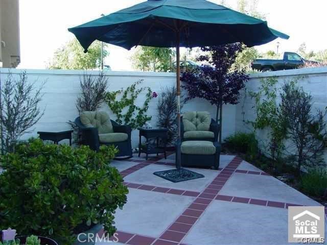 1 Paseo Vista, San Clemente CA 92673 - photo 13